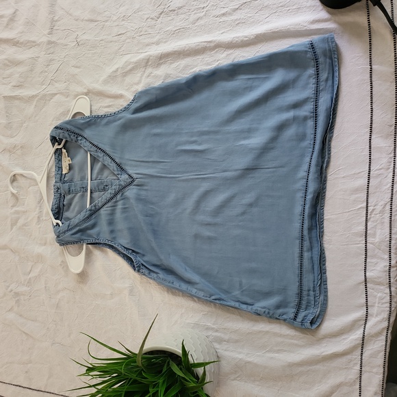 Sweet wanderer shirt - Picture 4 of 5